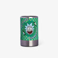 Igloo Rick and Morty Riggity Wrecked Coolmate®