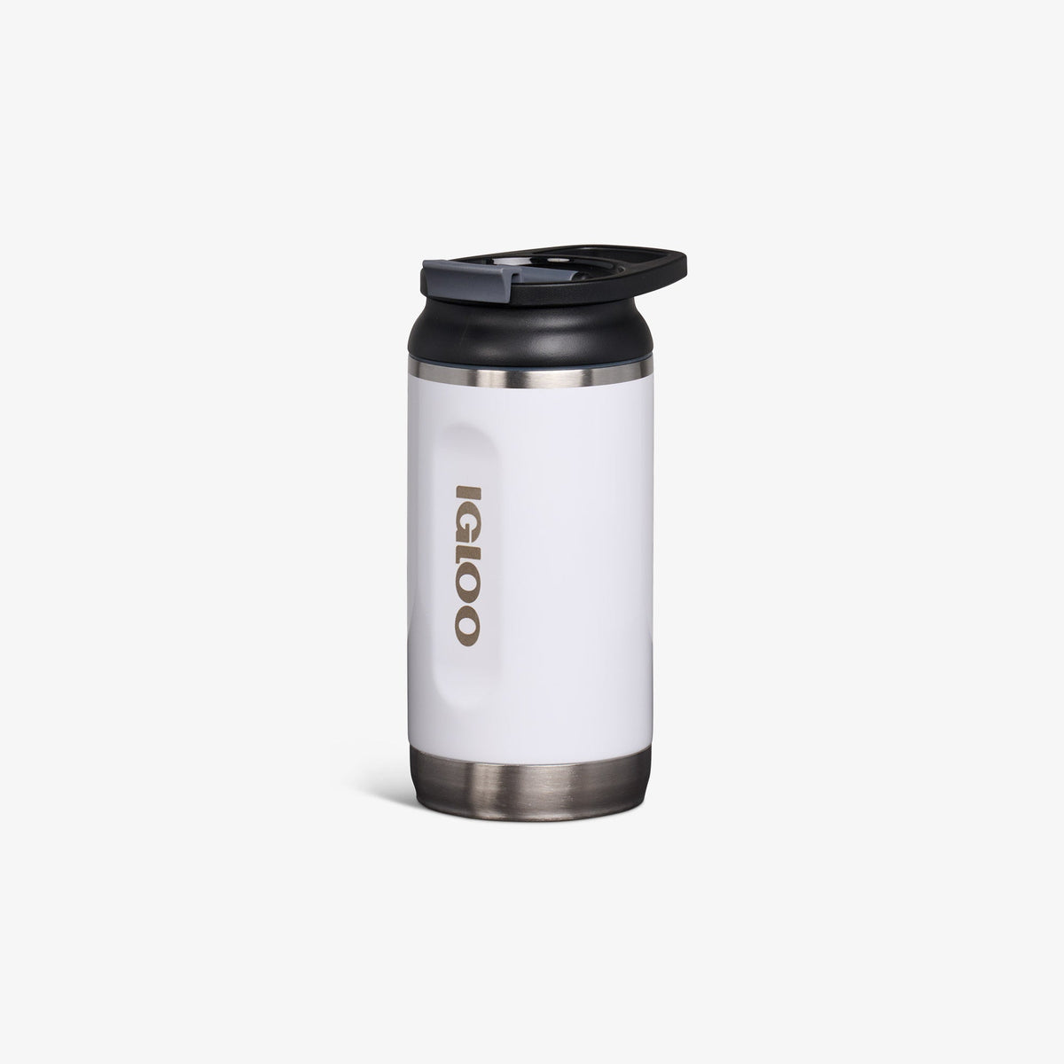 Igloo 12 Oz Flip ‘n’ Sip Tumbler