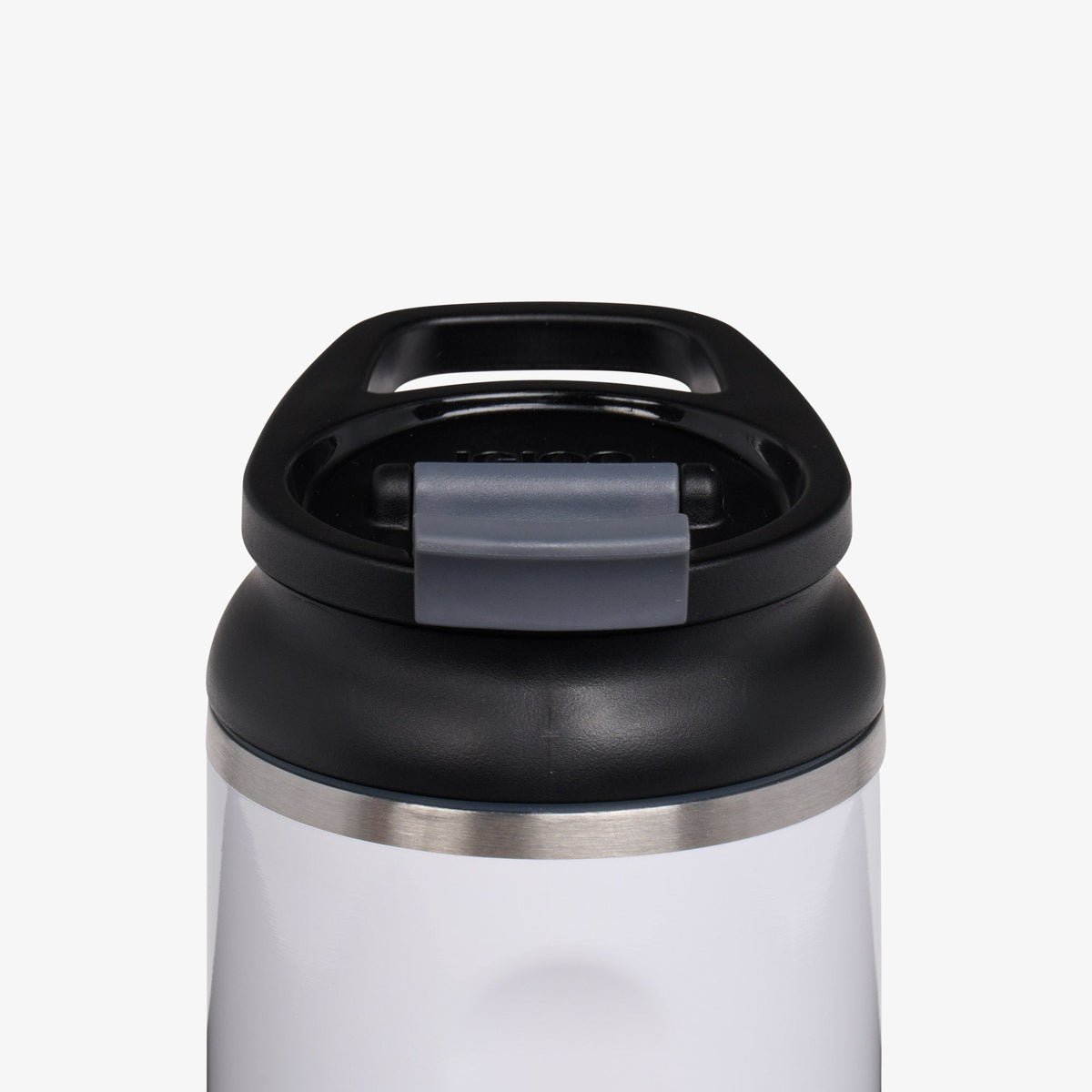Igloo 12 Oz Flip ‘n’ Sip Tumbler