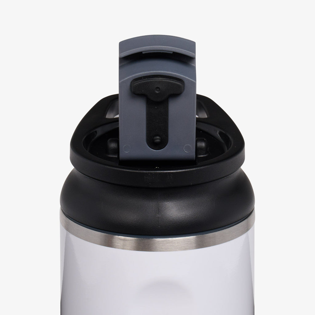 Igloo 12 Oz Flip ‘n’ Sip Tumbler