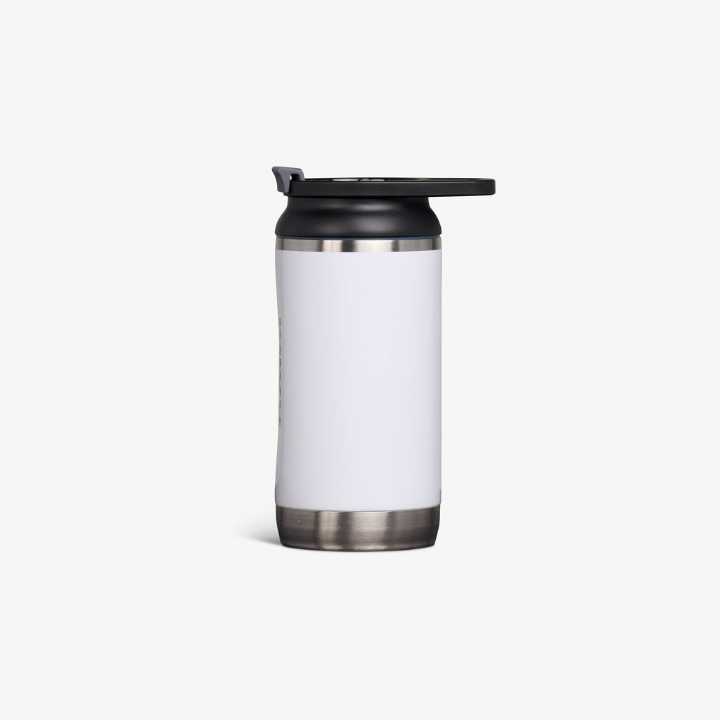 Igloo 12 Oz Flip ‘n’ Sip Tumbler