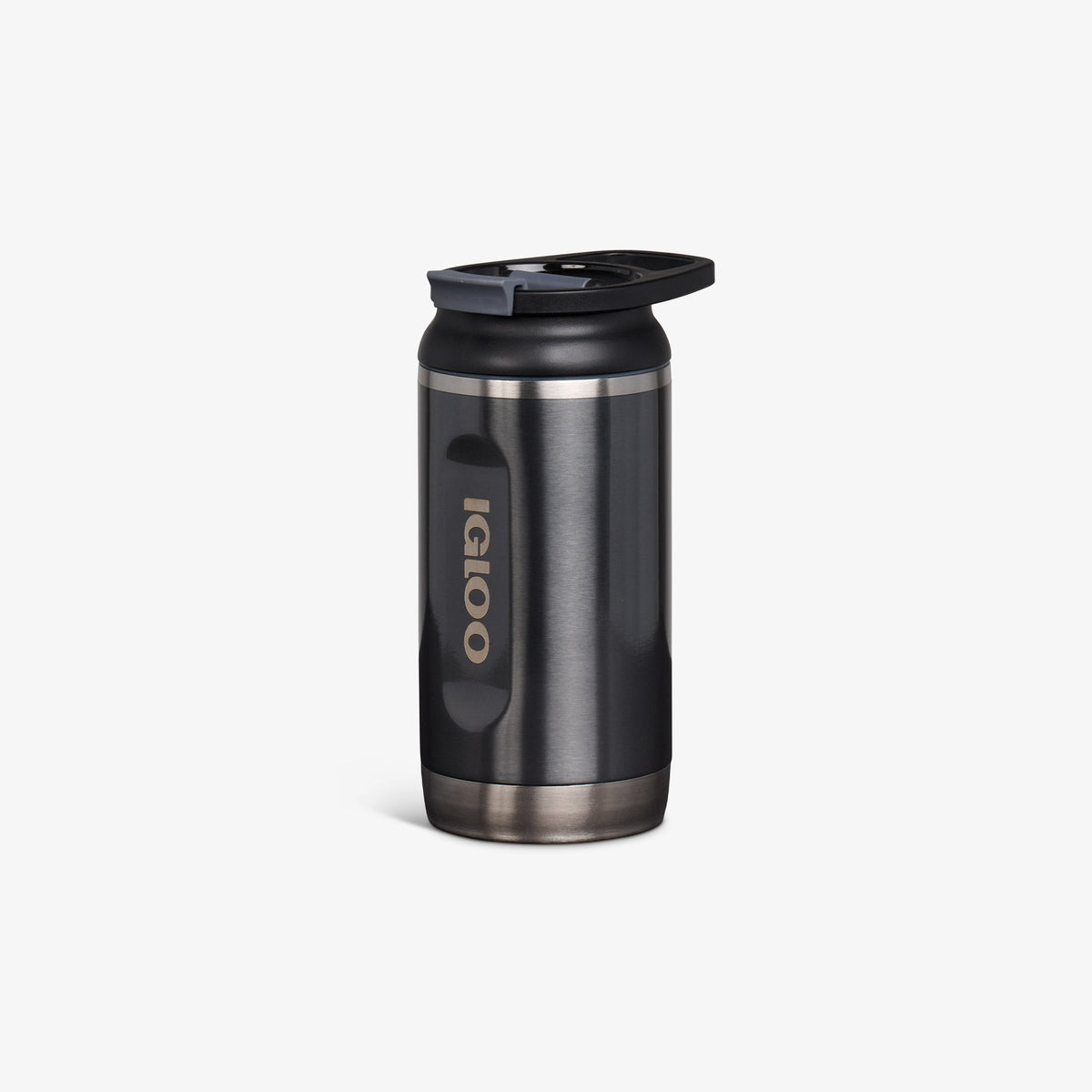 Igloo 12 Oz Flip ‘n’ Sip Tumbler