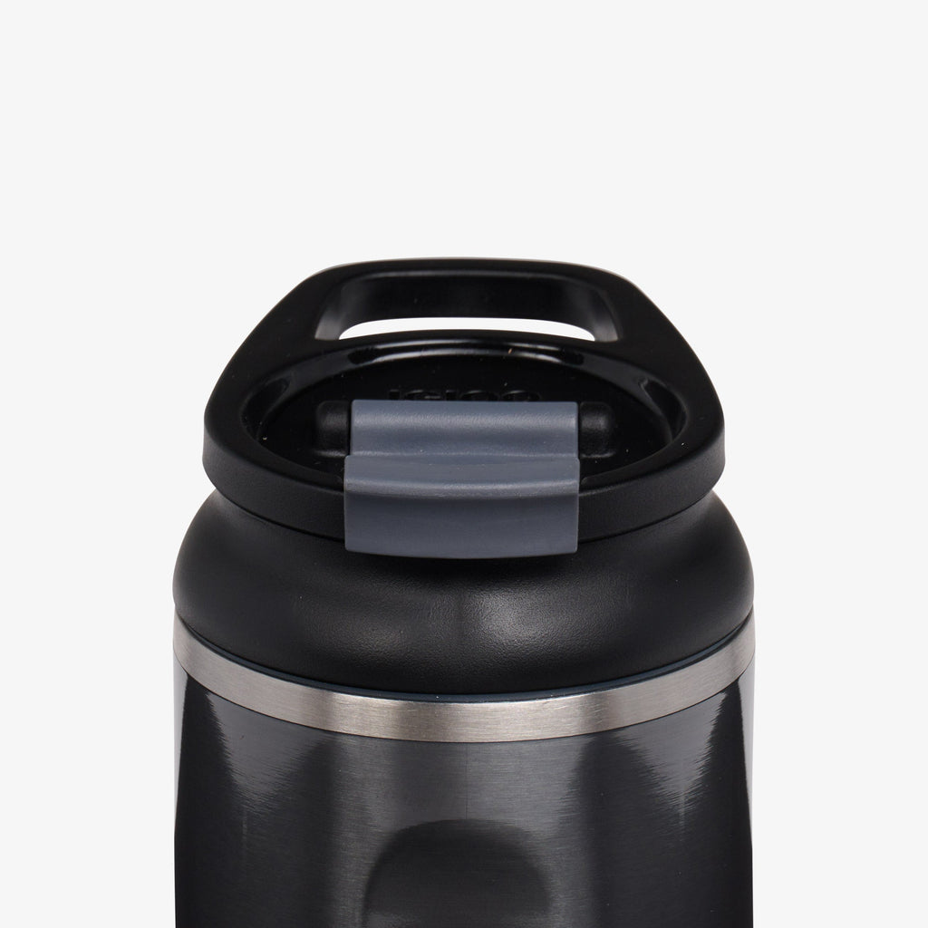 Igloo 12 Oz Flip ‘n’ Sip Tumbler