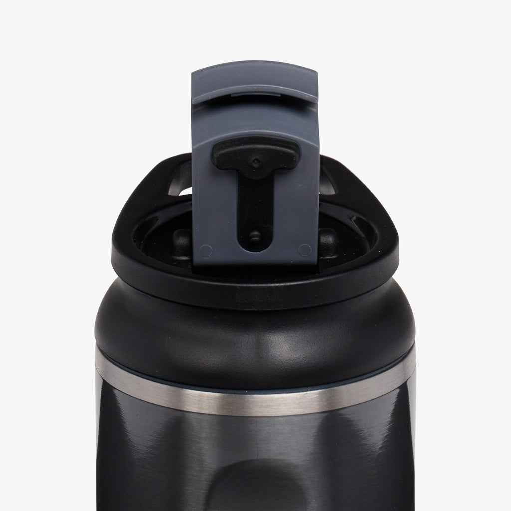 Igloo 12 Oz Flip ‘n’ Sip Tumbler