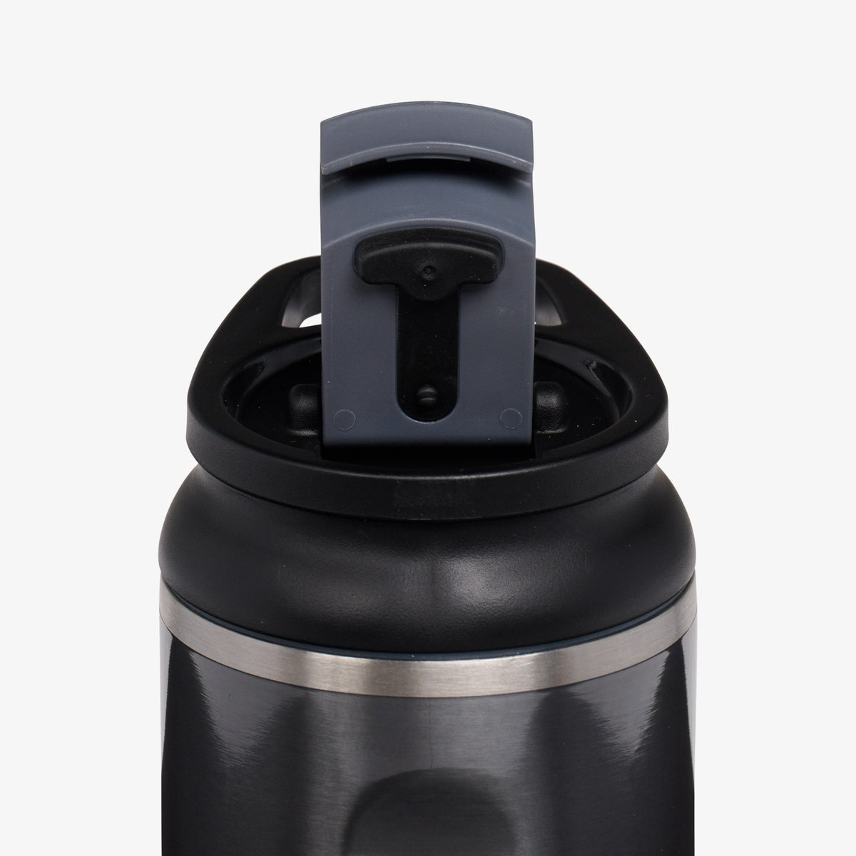Igloo 12 Oz Flip ‘n’ Sip Tumbler