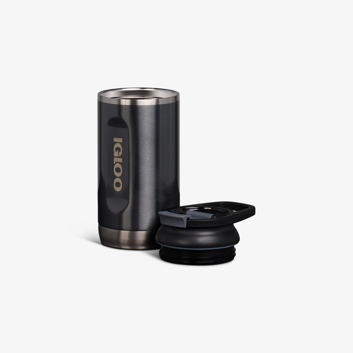 Igloo 12 Oz Flip ‘n’ Sip Tumbler