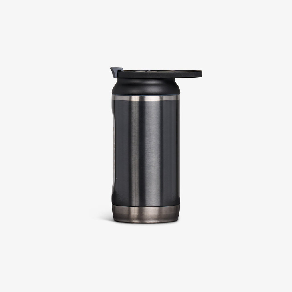 Igloo 12 Oz Flip ‘n’ Sip Tumbler
