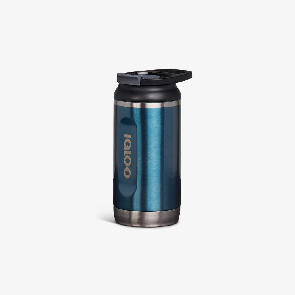 Igloo 12 Oz Flip ‘n’ Sip Tumbler