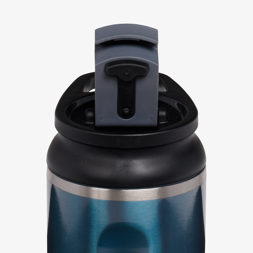 Igloo 12 Oz Flip ‘n’ Sip Tumbler