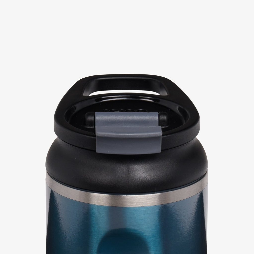Igloo 12 Oz Flip ‘n’ Sip Tumbler