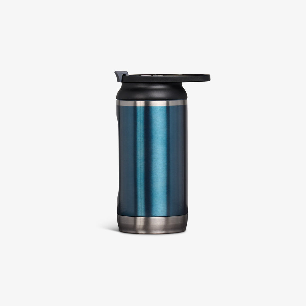 Igloo 12 Oz Flip ‘n’ Sip Tumbler