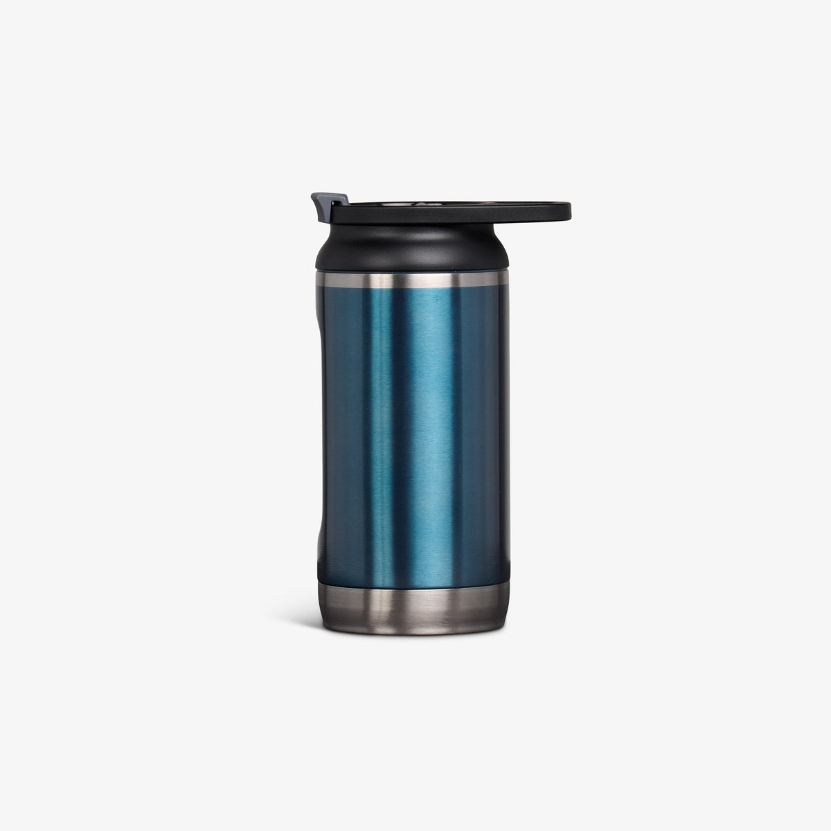 Igloo 12 Oz Flip ‘n’ Sip Tumbler