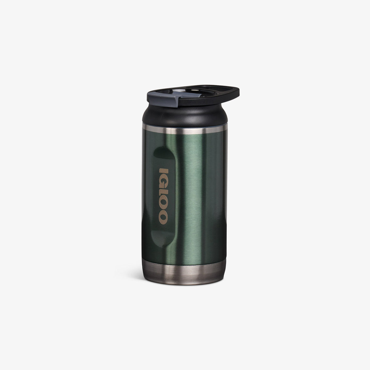Igloo 12 Oz Flip ‘n’ Sip Tumbler