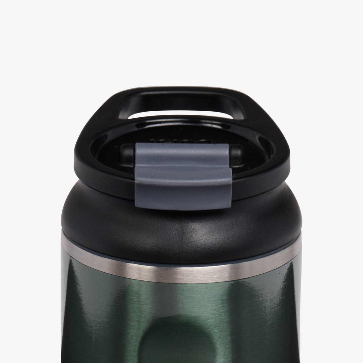 Igloo 12 Oz Flip ‘n’ Sip Tumbler
