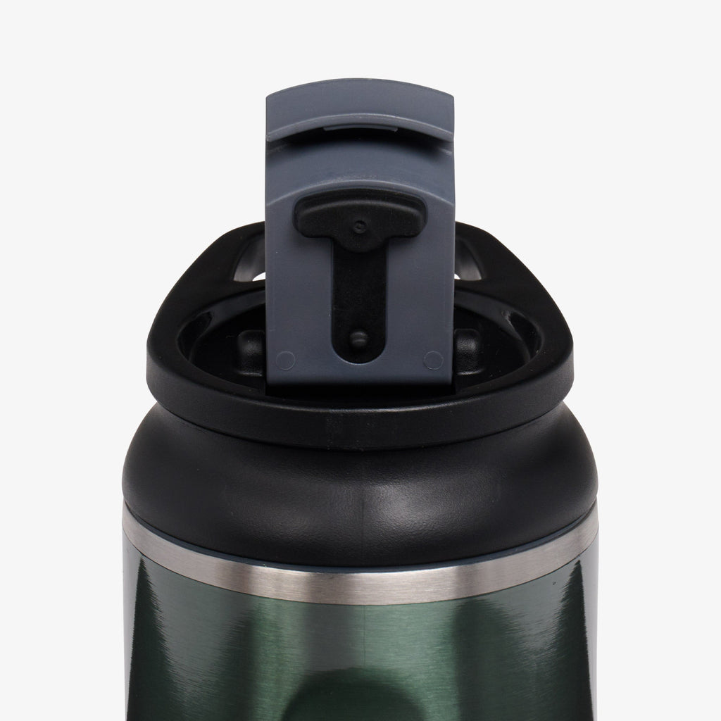 Igloo 12 Oz Flip ‘n’ Sip Tumbler
