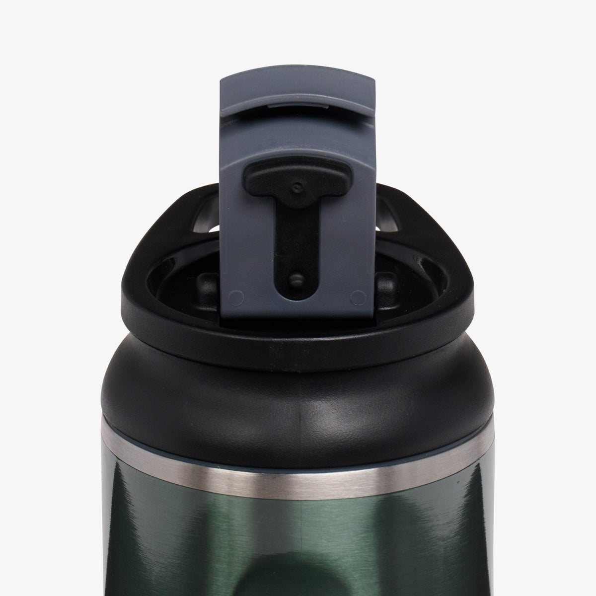 Igloo 12 Oz Flip ‘n’ Sip Tumbler