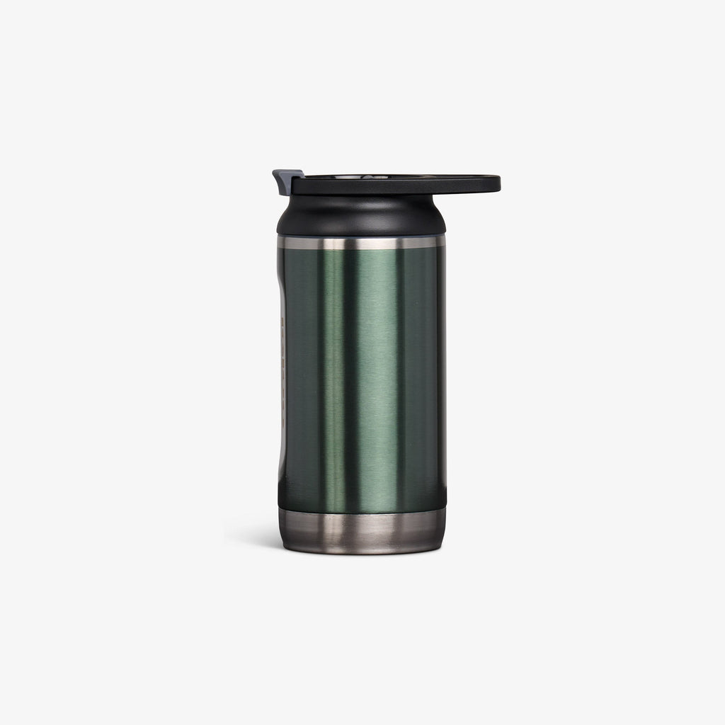 Igloo 12 Oz Flip ‘n’ Sip Tumbler