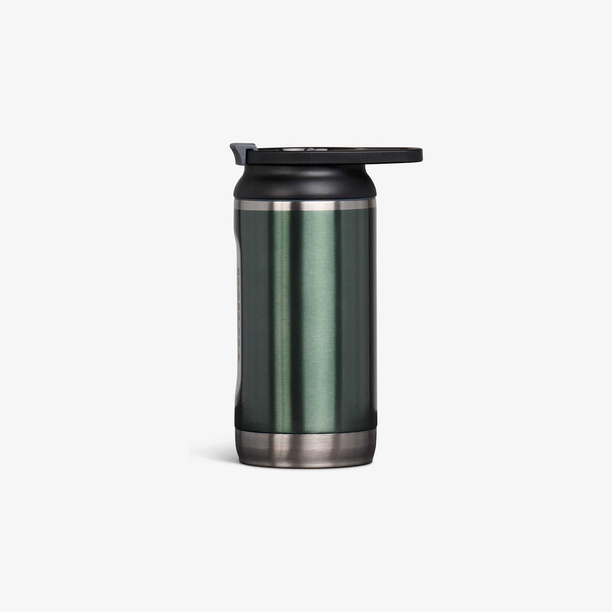 Igloo 12 Oz Flip ‘n’ Sip Tumbler
