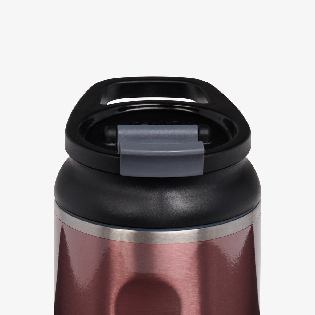 Igloo 12 Oz Flip ‘n’ Sip Tumbler