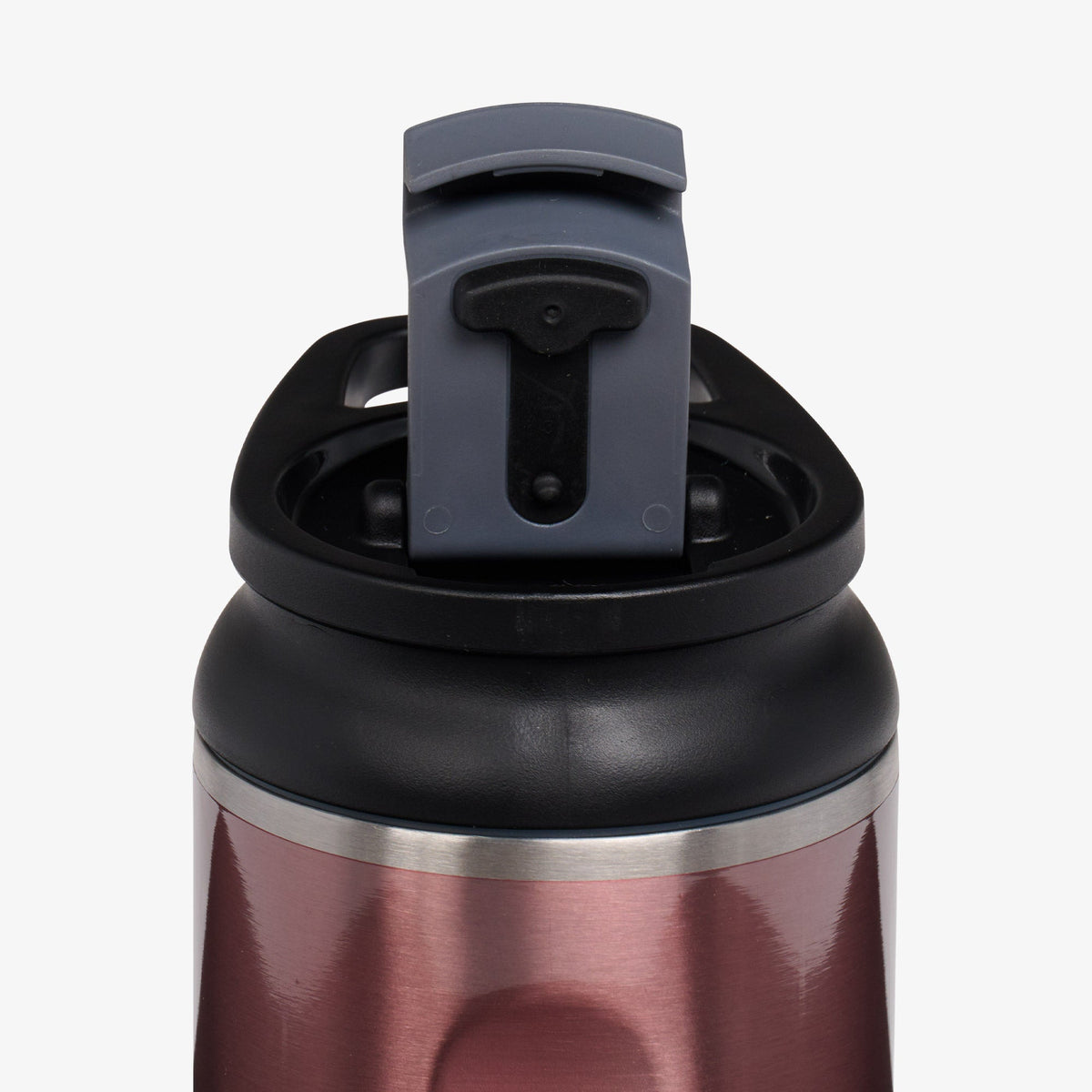 Igloo 12 Oz Flip ‘n’ Sip Tumbler