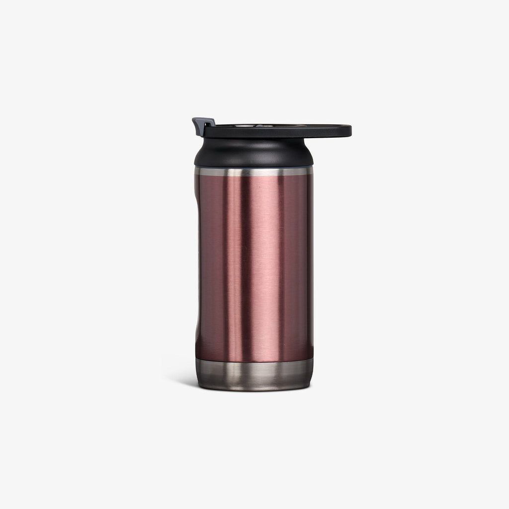 Igloo 12 Oz Flip ‘n’ Sip Tumbler
