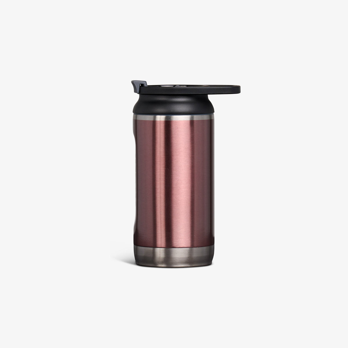 Igloo 12 Oz Flip ‘n’ Sip Tumbler