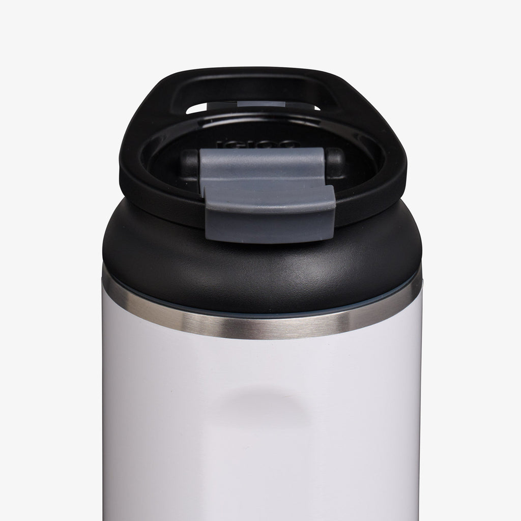 Igloo 20 Oz Flip ‘n’ Sip Tumbler