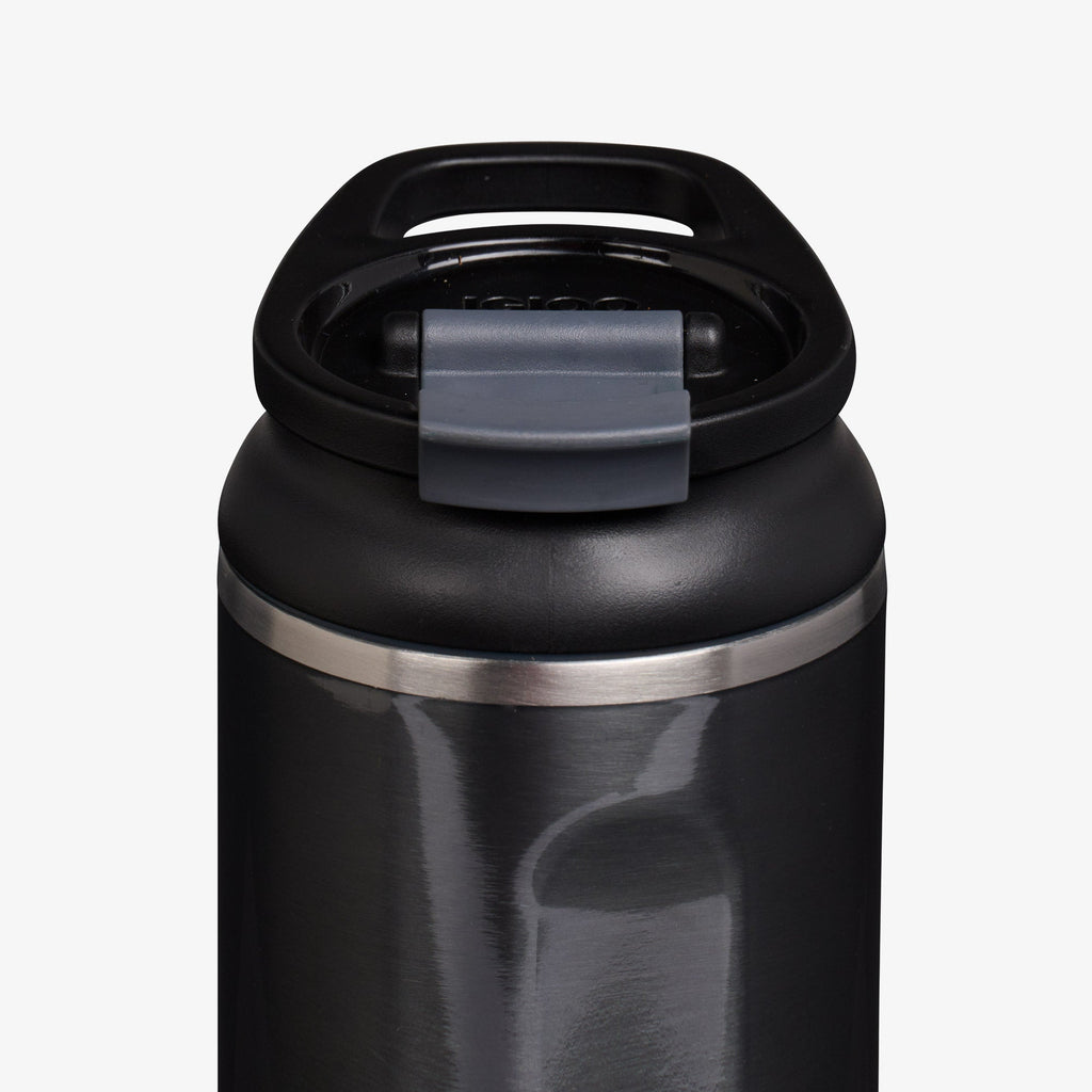 Igloo 20 Oz Flip ‘n’ Sip Tumbler