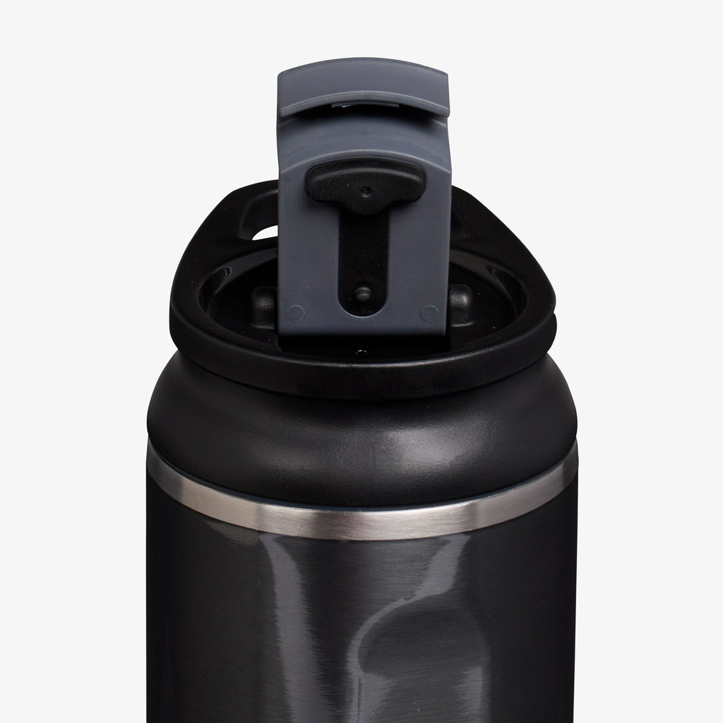 Igloo 20 Oz Flip ‘n’ Sip Tumbler