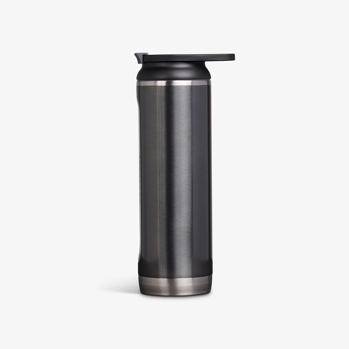 Igloo 20 Oz Flip ‘n’ Sip Tumbler