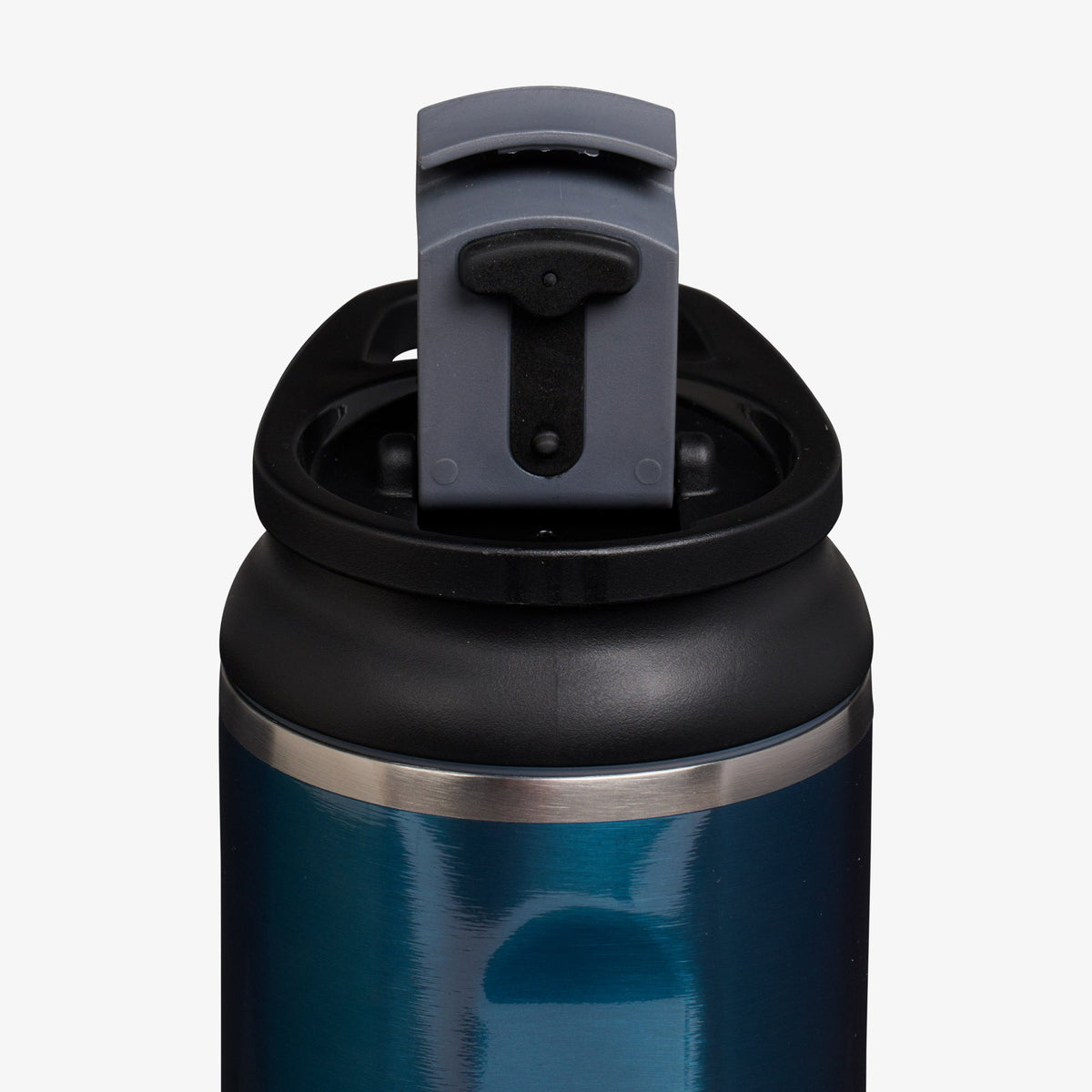 Igloo 20 Oz Flip ‘n’ Sip Tumbler