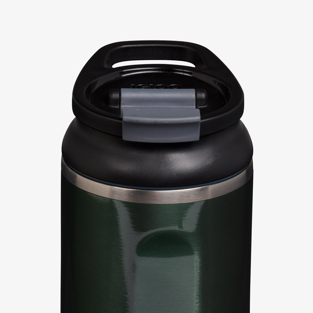 Igloo 20 Oz Flip ‘n’ Sip Tumbler