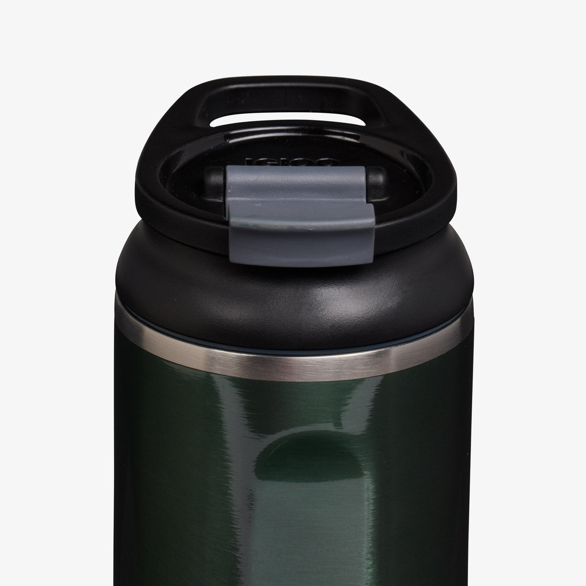 Igloo 20 Oz Flip ‘n’ Sip Tumbler