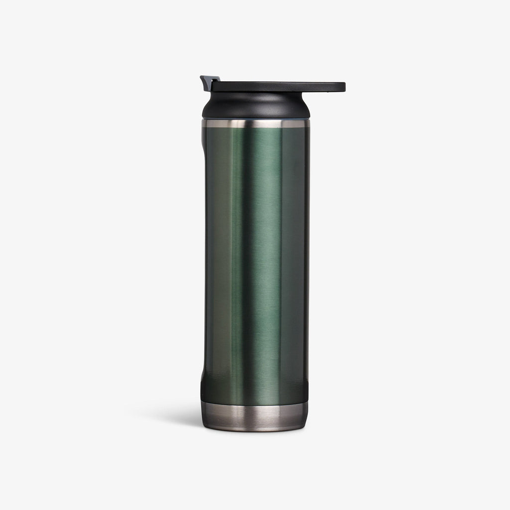 Igloo 20 Oz Flip ‘n’ Sip Tumbler