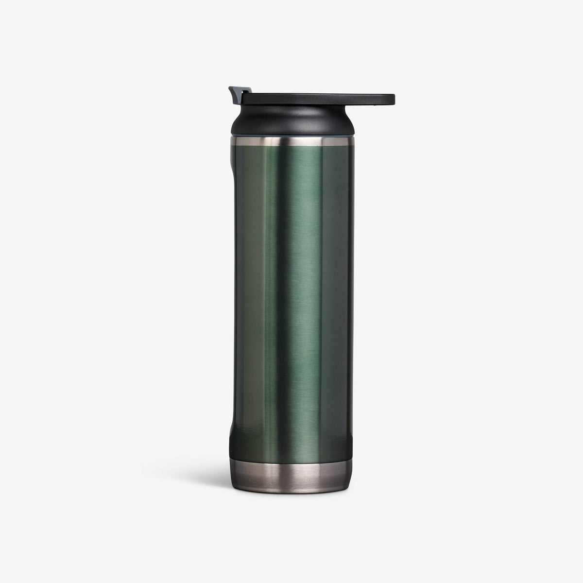 Igloo 20 Oz Flip ‘n’ Sip Tumbler