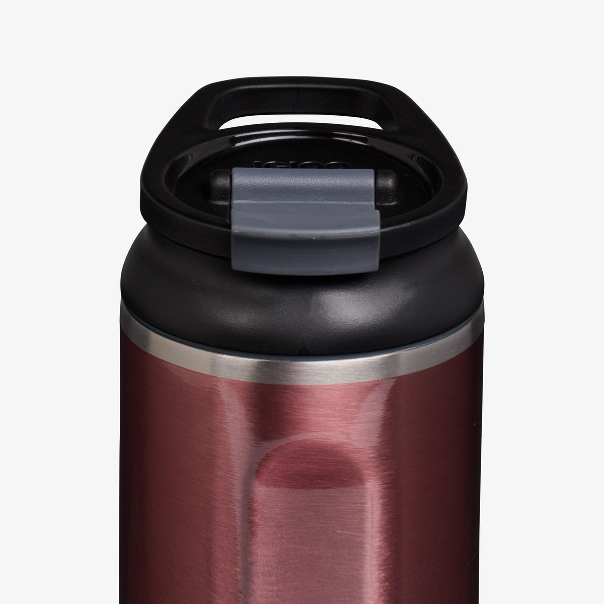 Igloo 20 Oz Flip ‘n’ Sip Tumbler