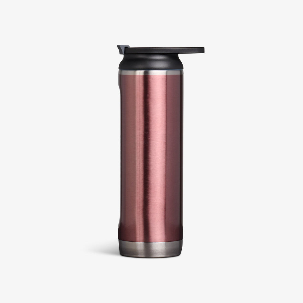 Igloo 20 Oz Flip ‘n’ Sip Tumbler