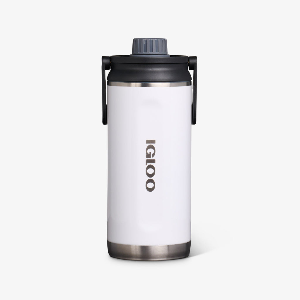 Igloo 36 Oz Twist ‘n’ Chug Bottle