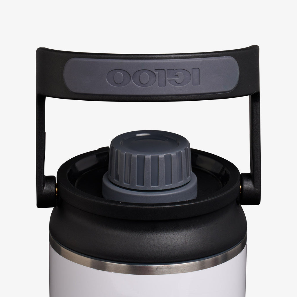 Igloo 36 Oz Twist ‘n’ Chug Bottle