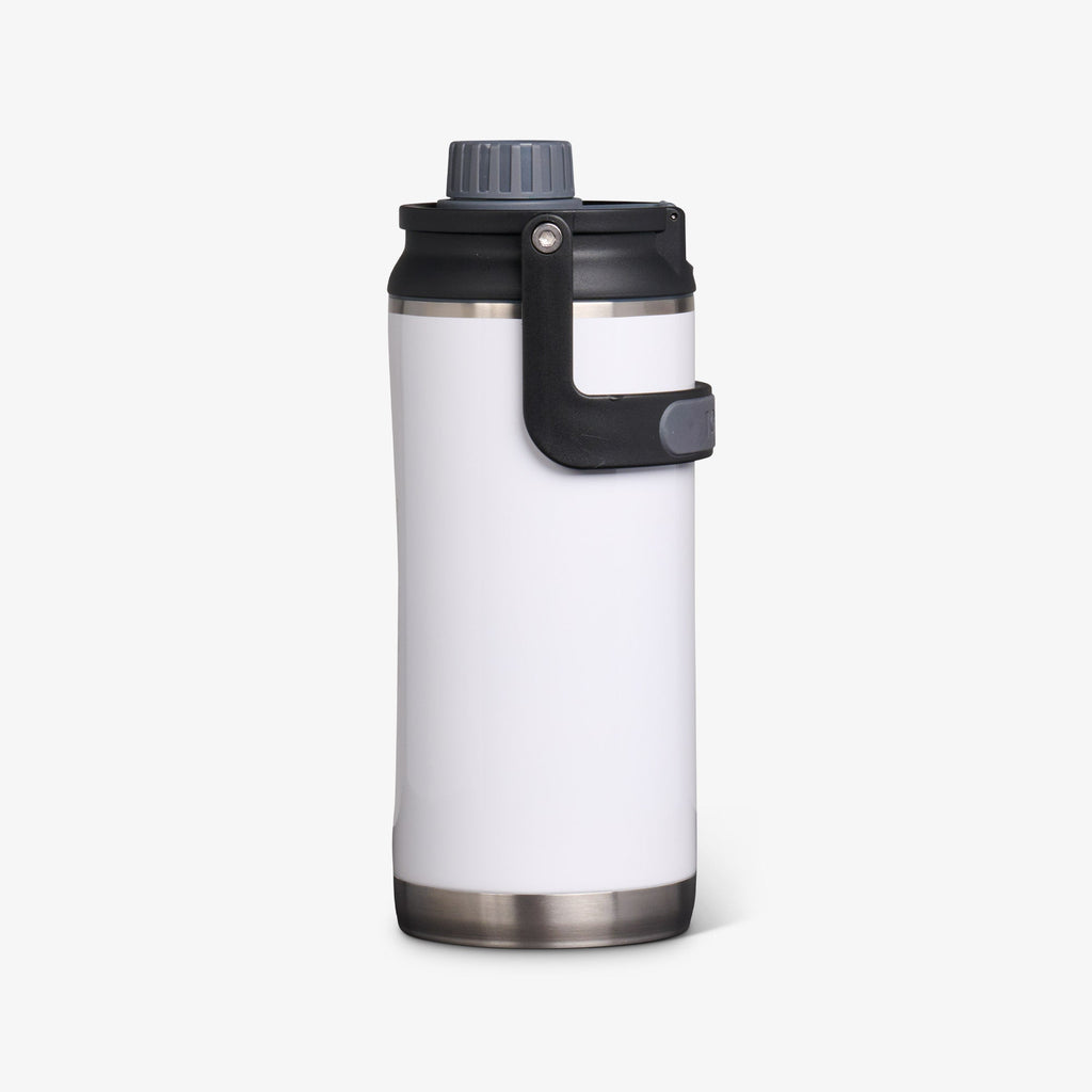 Igloo 36 Oz Twist ‘n’ Chug Bottle