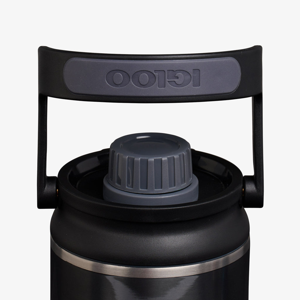 Igloo 36 Oz Twist ‘n’ Chug Bottle