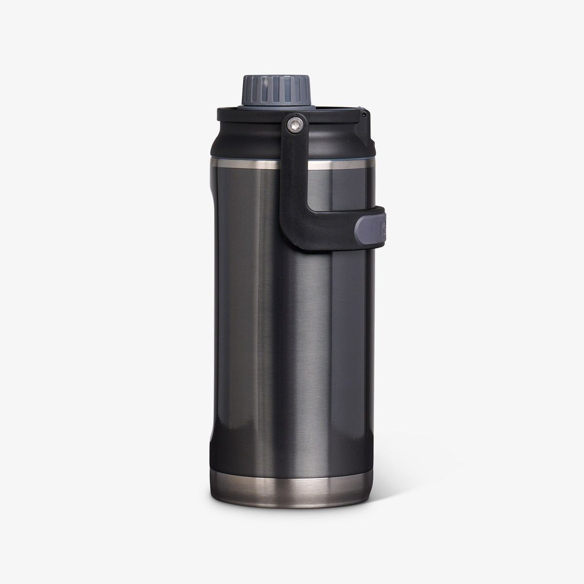 Igloo 36 Oz Twist ‘n’ Chug Bottle