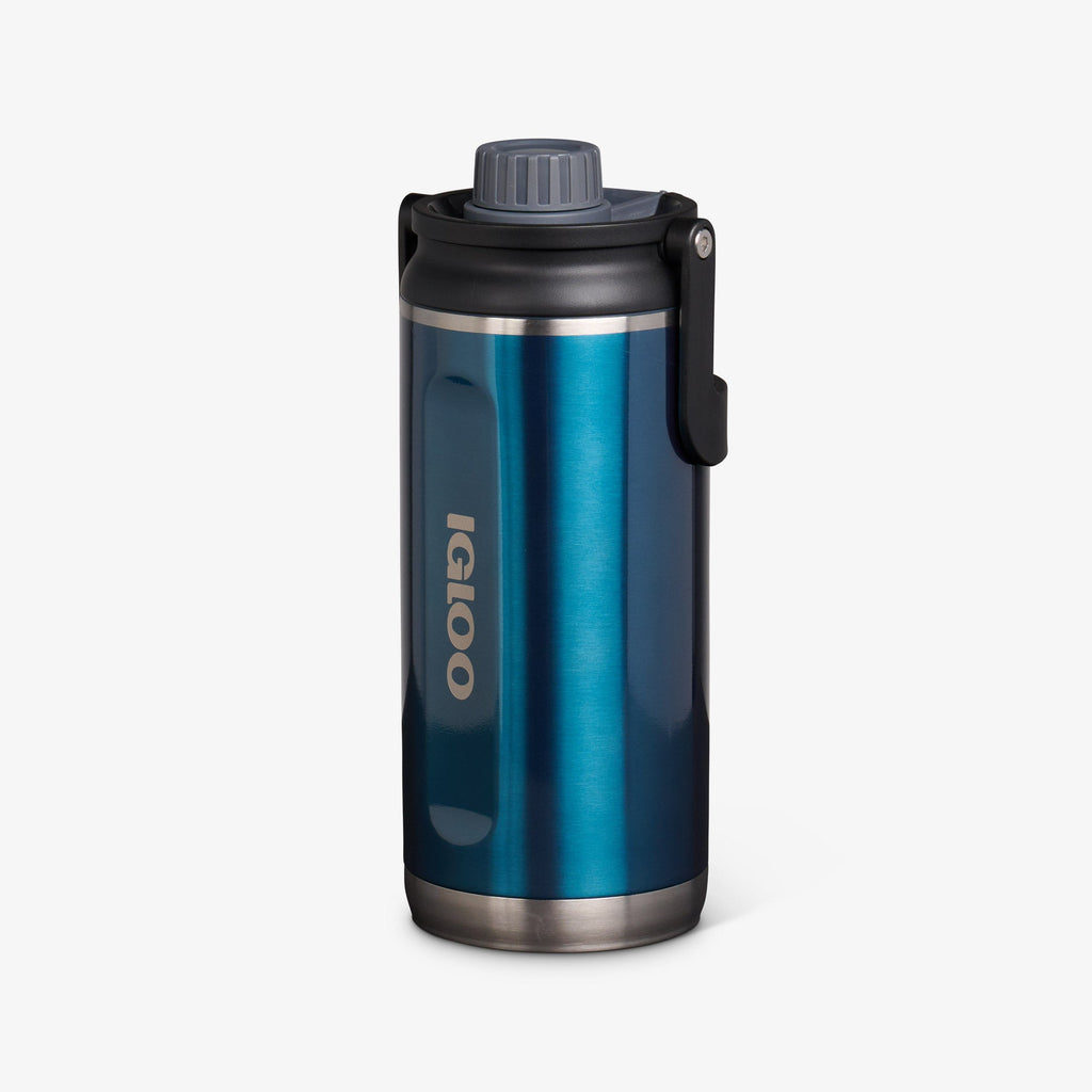 Igloo 36 Oz Twist ‘n’ Chug Bottle