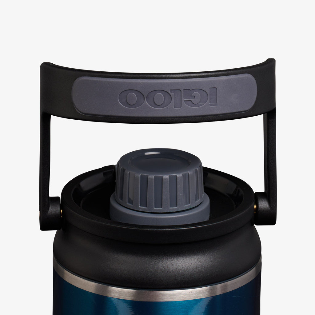 Igloo 36 Oz Twist ‘n’ Chug Bottle