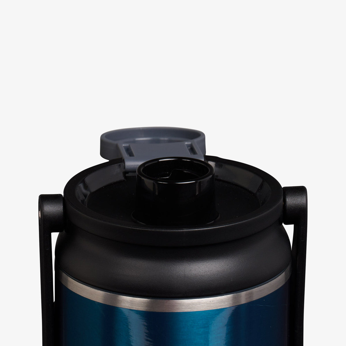 Igloo 36 Oz Twist ‘n’ Chug Bottle