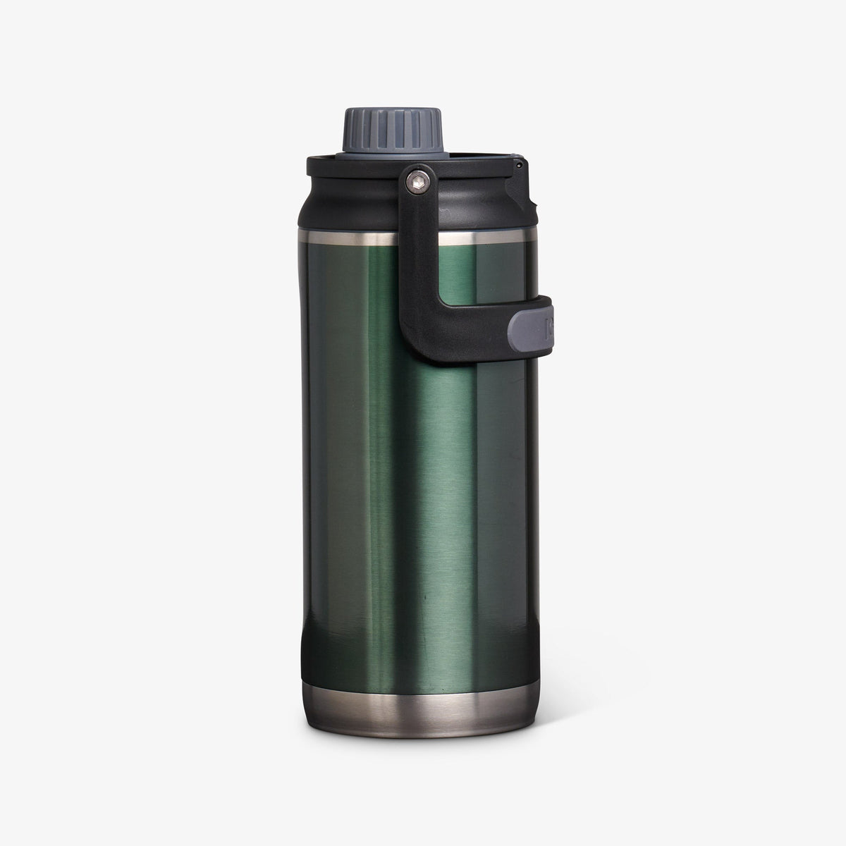 Igloo 36 Oz Twist ‘n’ Chug Bottle