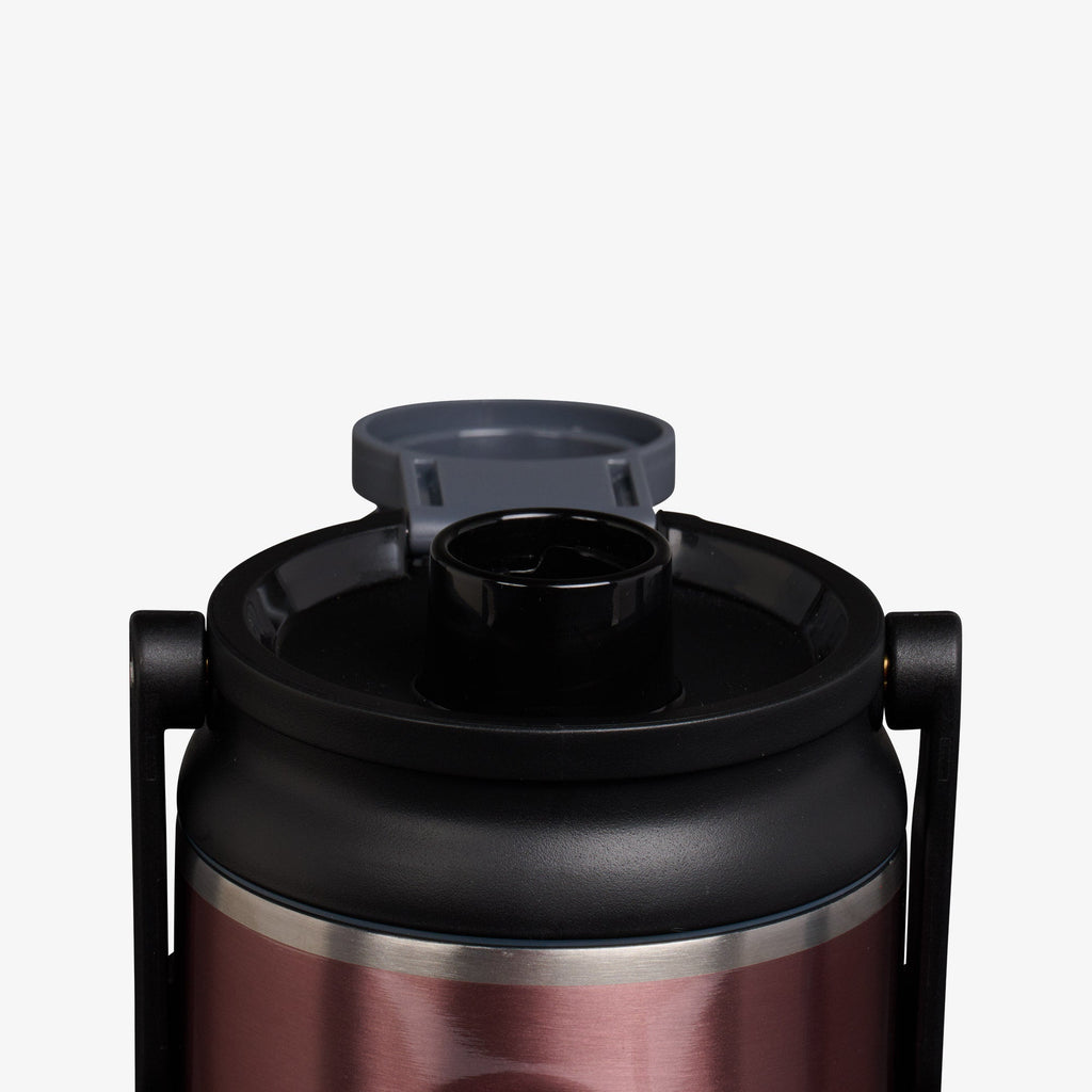 Igloo 36 Oz Twist ‘n’ Chug Bottle