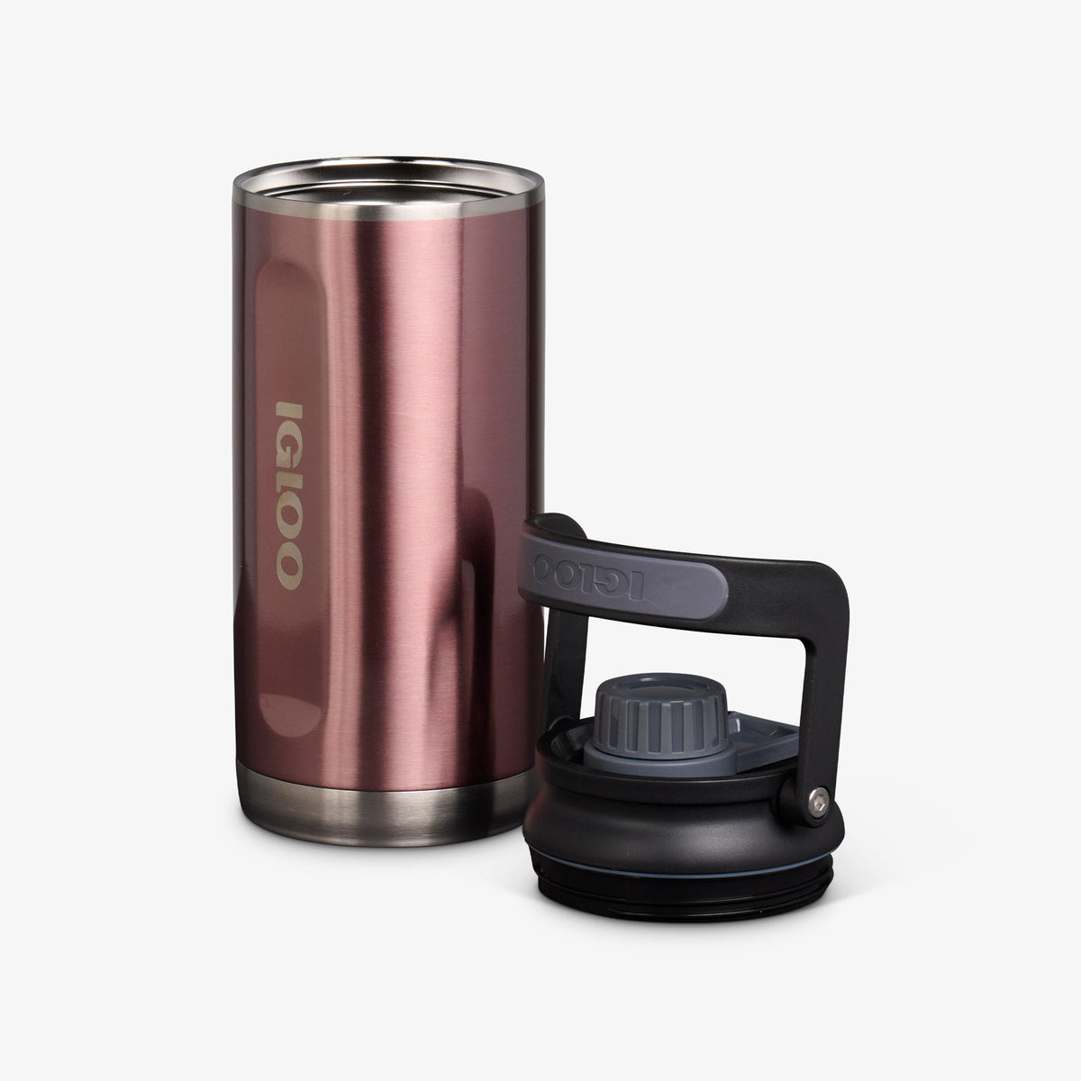 Igloo 36 Oz Twist ‘n’ Chug Bottle