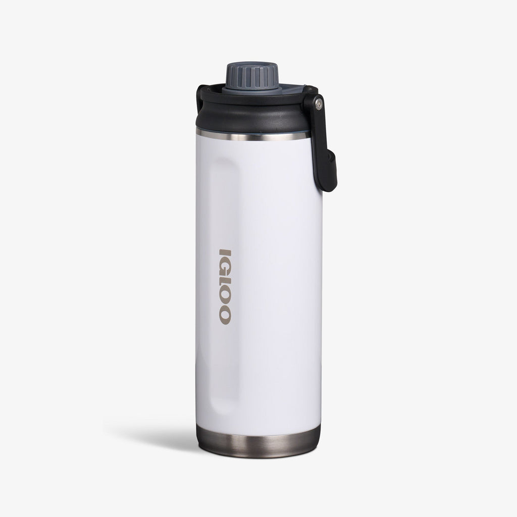 Igloo 46 Oz Twist ‘n’ Chug Bottle