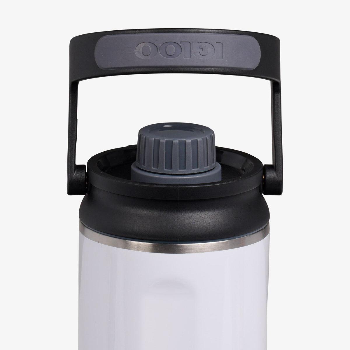 Igloo 46 Oz Twist ‘n’ Chug Bottle